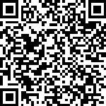 QR Producto