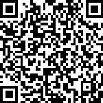 QR Producto