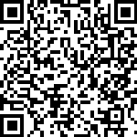 QR Producto
