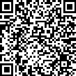 QR Producto