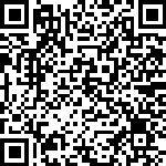 QR Producto