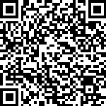 QR Producto