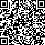 QR Producto