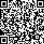 QR Producto