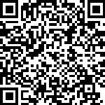 QR Producto