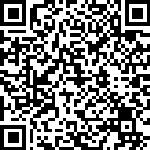 QR Producto