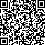 QR Producto