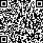 QR Producto