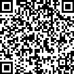 QR Producto