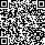 QR Producto