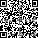 QR Producto