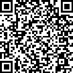 QR Producto