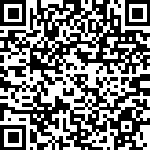 QR Producto