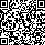 QR Producto
