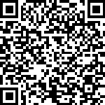 QR Producto