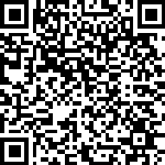QR Producto