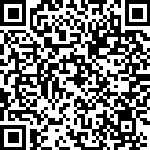 QR Producto