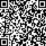 QR Producto