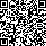 QR Producto