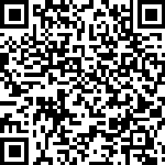 QR Producto