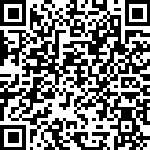 QR Producto