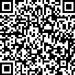 QR Producto