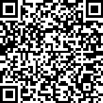QR Producto