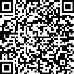 QR Producto