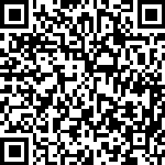 QR Producto