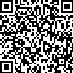 QR Producto