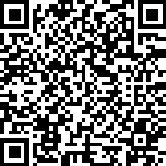 QR Producto