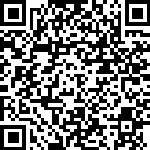 QR Producto