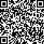 QR Producto