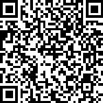 QR Producto
