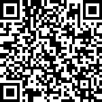 QR Producto
