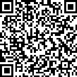 QR Producto