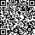 QR Producto