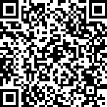 QR Producto