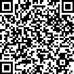 QR Producto