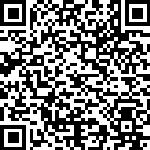 QR Producto