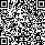 QR Producto