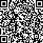 QR Producto