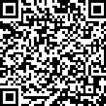 QR Producto