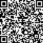 QR Producto