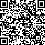 QR Producto