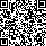 QR Producto