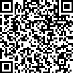 QR Producto