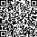 QR Producto
