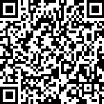QR Producto