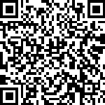 QR Producto